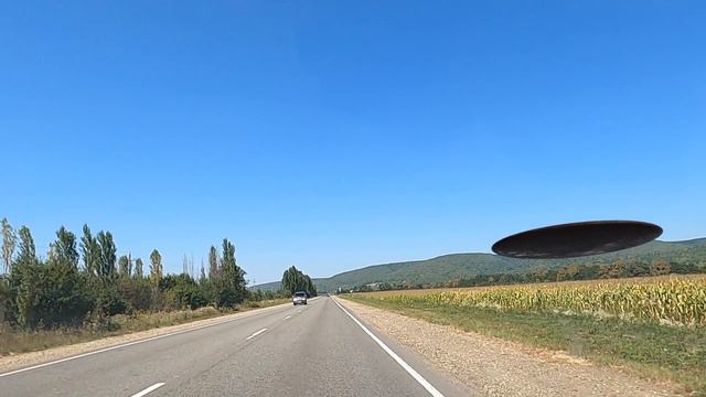 СРОЧНО СМОТРИТЕ НЛО ВЗОРВАЛСЯ НА ЗЕМЛЕ ВИДЕО КАК ВЕРТОЛЕТ СТРЕЛЯЕТ #news #new #blog смотреть онлайн