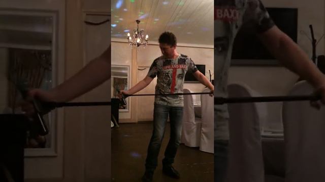 Пляскин и МАМА смотреть онлайн