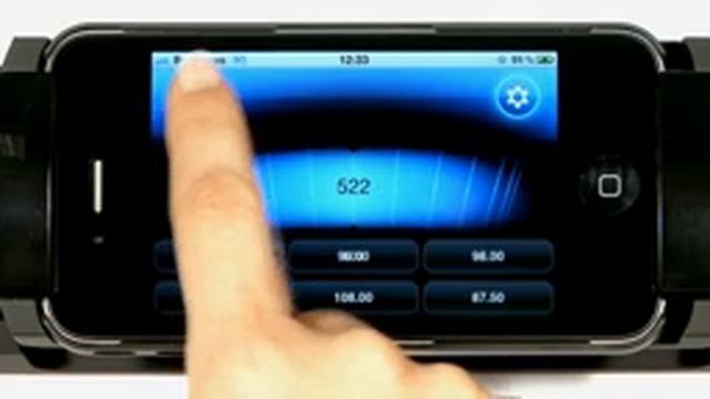 OXYGEN_AUDIO_O'Car_English_Official.mp4 смотреть онлайн