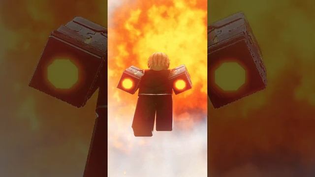 How to FLY in ROBLOX Saitama Battleground смотреть онлайн