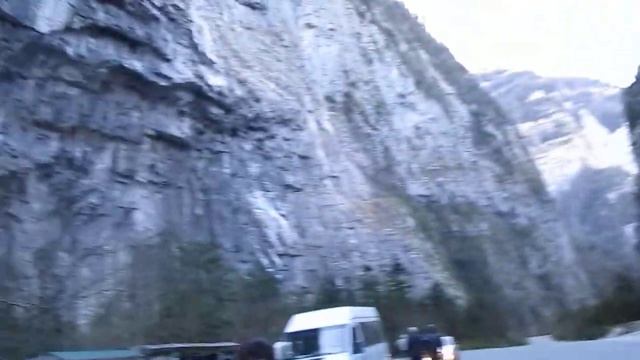 Юпшарские ворота смотреть онлайн