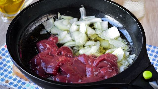 1000 и 1 рецепт