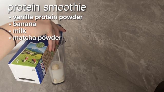 What I Eat in a Day to TONE UP + my gym routine смотреть онлайн