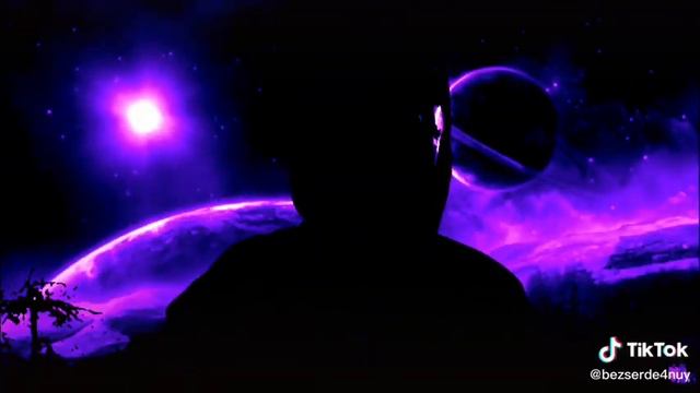 Музика з тік тока 2020 смотреть онлайн