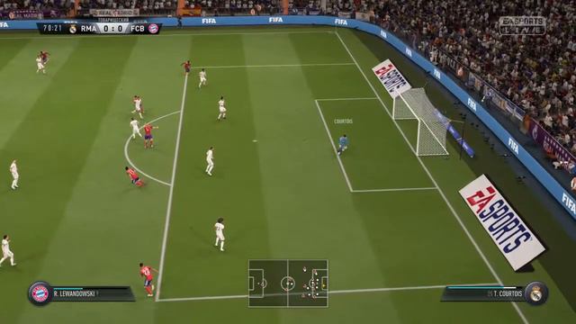 BEST CLUB | FIFA 19 | ГРУППОВОЙ ЭТАП #8 смотреть онлайн