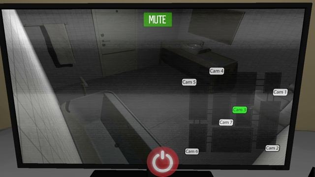 Screen_Recording_20231124-202019_FiveNightsAtFloppa3.mp4