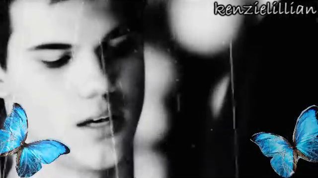 "It Hurts So Much More" Haley James&Jessica Russo collab with Natalie смотреть онлайн
