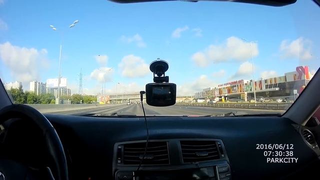 Радар-детектор SHO-ME Combo 5 и Стрелка