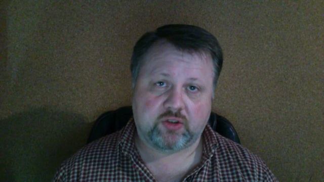 Стихи и Мотивы