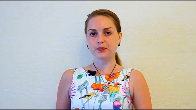 Не пей молоко, пока не посмотришь это видео. Правда о молоке. смотреть онлайн
