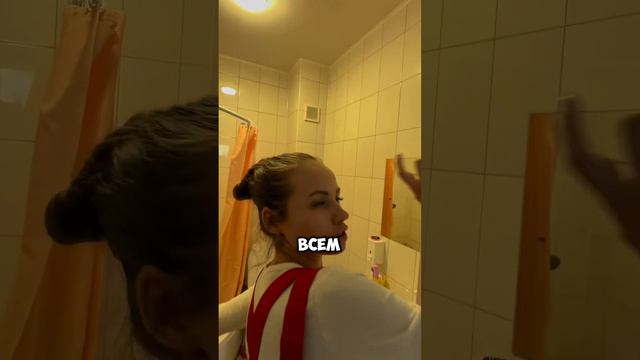 Приглашает тебя к нам на работу!