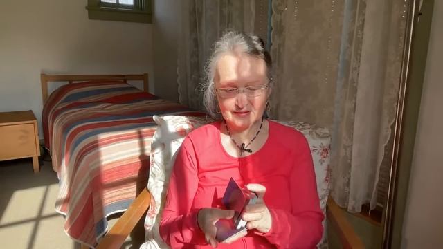 Срочная Весть для ВАС! Это Случится Совсем Скоро? Это Видео Нельзя Пропустить! #колена смотреть онлайн