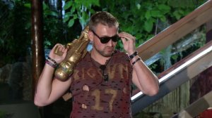 ДОМ-2 После заката 4433 день Ночной эфир (29.06.2016)