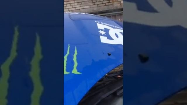 Ремонт турбин в спб смотреть онлайн