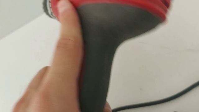 Видео №291459