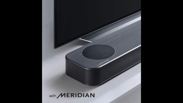 review lg soundbar sl9yg.....honest opinion смотреть онлайн