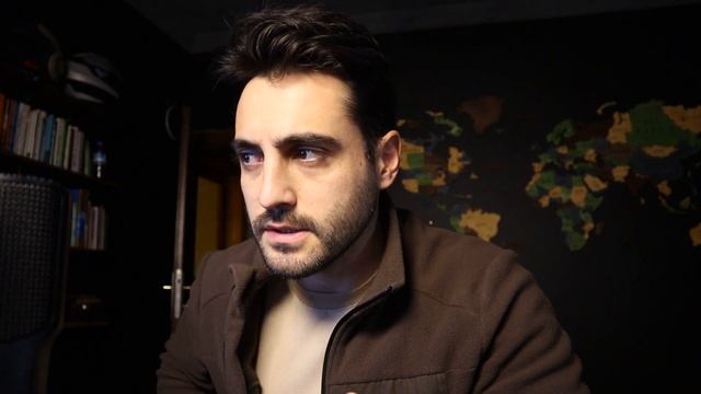 KONFOR ALANI DIŞINDA BAŞLAYAN HAYAT смотреть онлайн