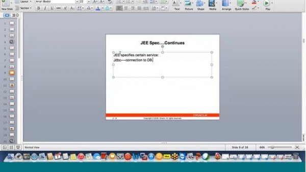 WebLogic Hybrid Advanced Administration Training  Intro Session