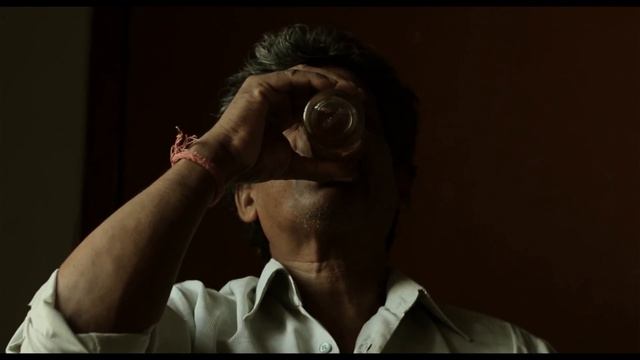 Petrichor Chapter 1 Angst Official Trailer смотреть онлайн