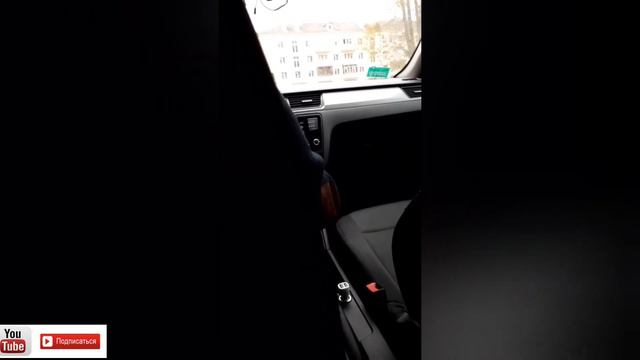 Яндекс такси нелегальные перевозки пассажиров смотреть онлайн