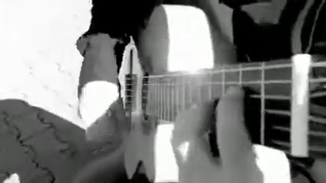 ★★Very beautiful guitar playing Mesmerizing.★★ Очень красивая игра на гитаре. Завораживает. смотреть онлайн