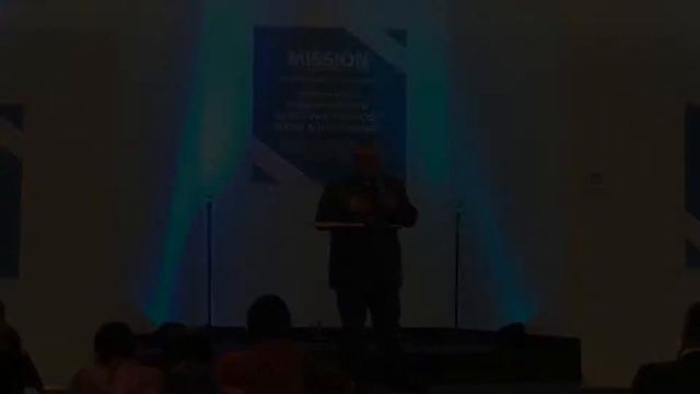 GOD WILL REPLENISH (Clip) | PASTOR BERT GUSMAN смотреть онлайн