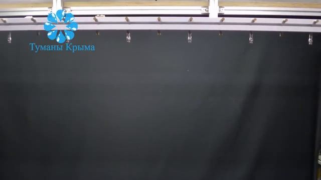 Антикапля в форсунке охлаждения туманом, системы туманообразования. Как будет работать форсунка? смотреть онлайн