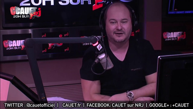 Video 72 смотреть онлайн