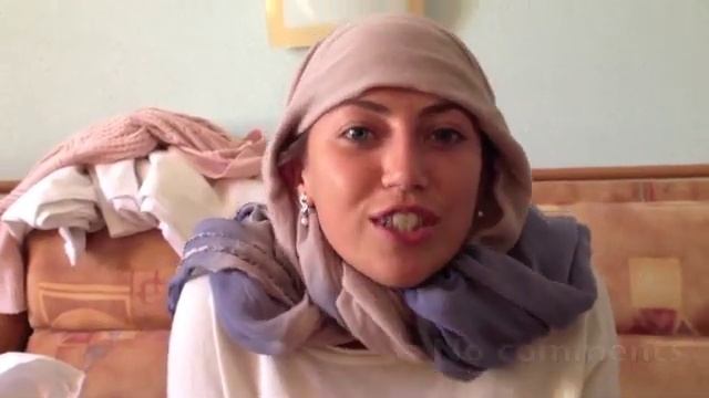 C днем рождения, Любимый! смотреть онлайн