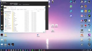 Как установить литематику на тлаунчер и официальный лаунчер