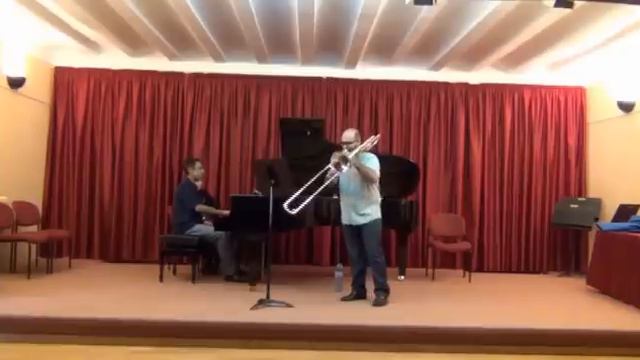 Weber Romance смотреть онлайн