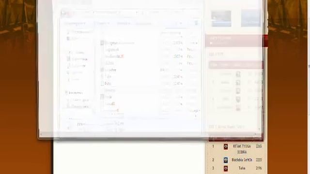 как да играем World of Warcraft безплатно смотреть онлайн