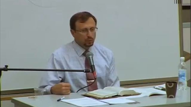 Единственное средство духовного преображения человека смотреть онлайн