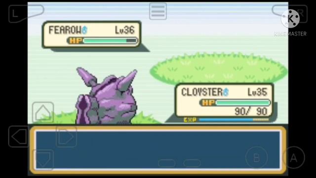 #POKÉMON FIRE RED #JORNADA DE UM NOVO #MESTRE POKÉMON #PARTE 06 смотреть онлайн