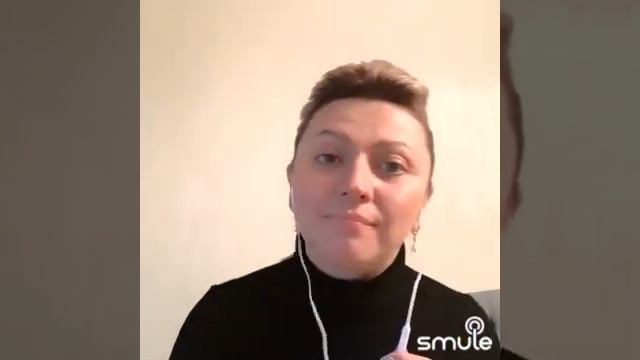 "Карточный домик" музыка Виктора Резникова, стихи Лилии Виноградовой смотреть онлайн