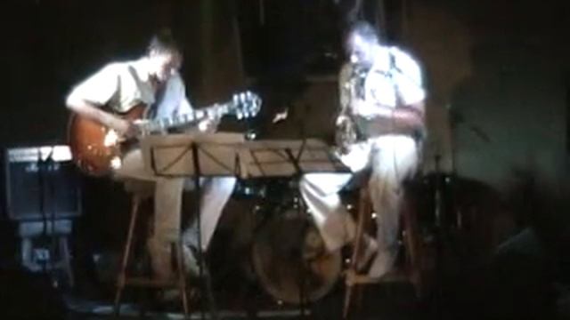 Кравчук & Донцов - " Птицы " ( автор Д. Донцов ) смотреть онлайн