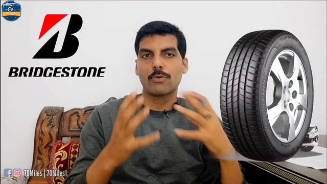 Best Tyre for Baleno | 185/65r/15 best tyre | Tyre Modification | Maruti Suzuki Baleno review #tyre смотреть онлайн
