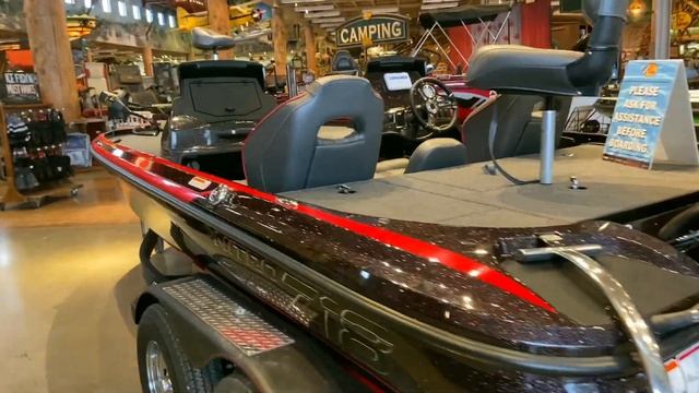 ШОПИНГ В КАНАДЕ | ЦЕНЫ НА ТОВАРЫ | ИММИГРАЦИЯ В КАНАДУ смотреть онлайн