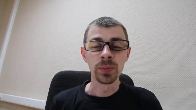 Рассылка через WhatsApp и Viber | СПАМ в WhatsApp и Viber смотреть онлайн
