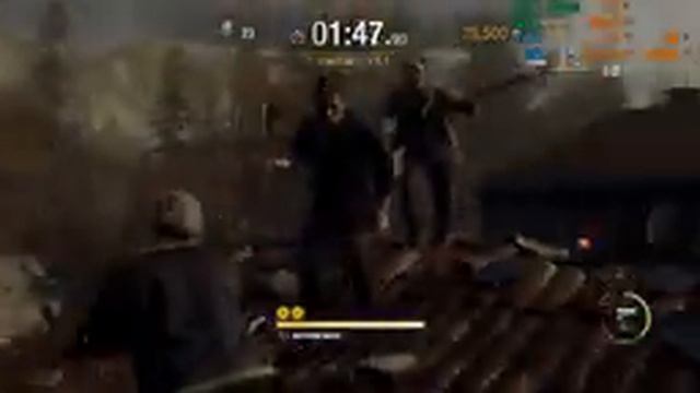 Resident Evil 4 Remake - Max Settings - RTX 3060 - Ryzen 5 5600g смотреть онлайн