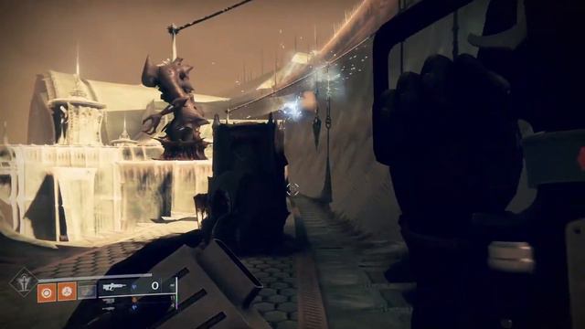 Destiny 2 the witch queen dlc ps5 pt смотреть онлайн