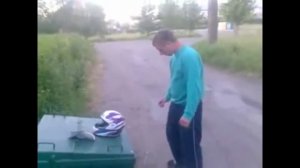 ПРИКОЛЫ С АЛКАШАМИ   Пьяные Девушки Приколы алкаши, бухие р