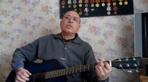 Помнишь мама моя, как девчонку чужую...