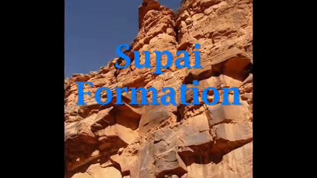 Mr. Andre Erika Miller смотреть онлайн