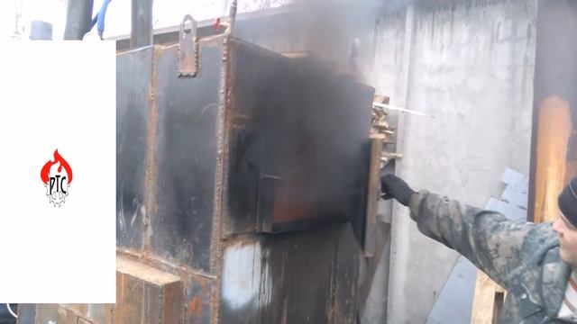 ИСпытания смотреть онлайн