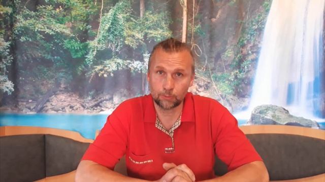 Идеальный автополив для теплиц. Обзор систем капельного полива и реле полива. смотреть онлайн