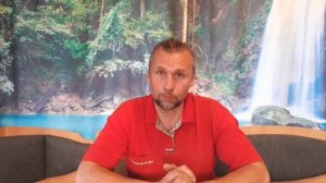 Идеальный автополив для теплиц. Обзор систем капельного полива и реле полива.