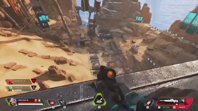 MULTIPLE GAMES TODAY || FACECAM ON 500 смотреть онлайн