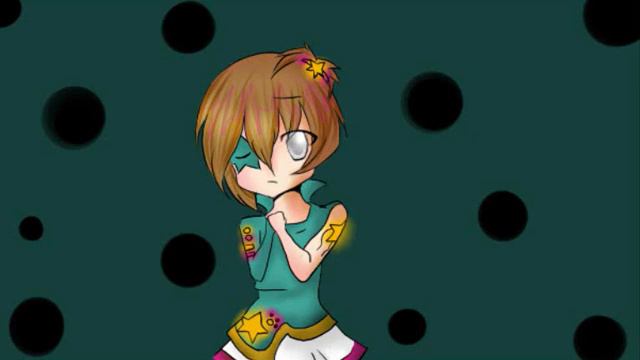 [UTAU]Mirishira Romeo and Cinderella[Lunaire Morine] смотреть онлайн