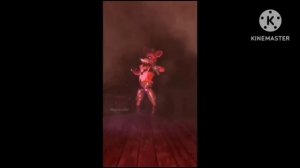 FNAF Wellerman Full Song